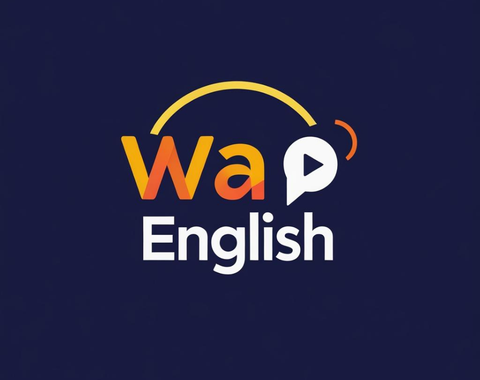 WAP ENGLISH