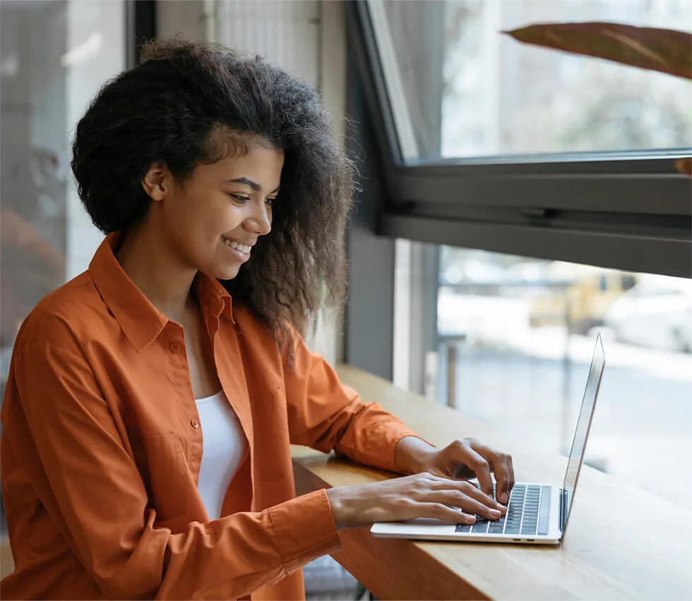 Doğal Dil Edinim Sürecine Uygun& Hazırlanmış Eğitimler