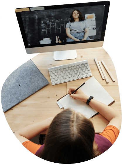 Kurumlar ve Okullar İçin